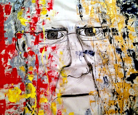 Gregorio Paez Gracia