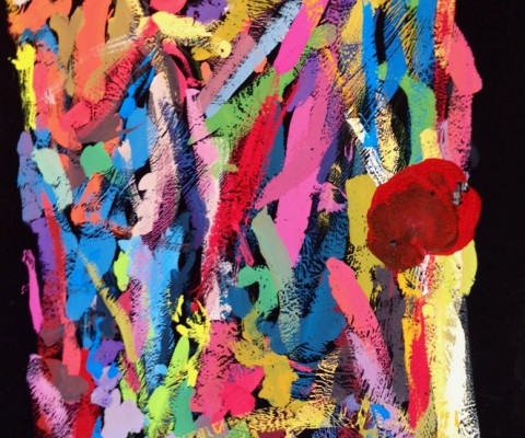 La-esencia-de-la-cultura