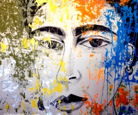 frida-kalo